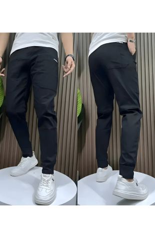 TOMAS™ - PANTALÓN CARGO PREMIUM STRETCH