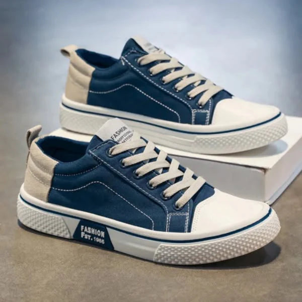 Ale | Zapatillas cómodas y casuales
