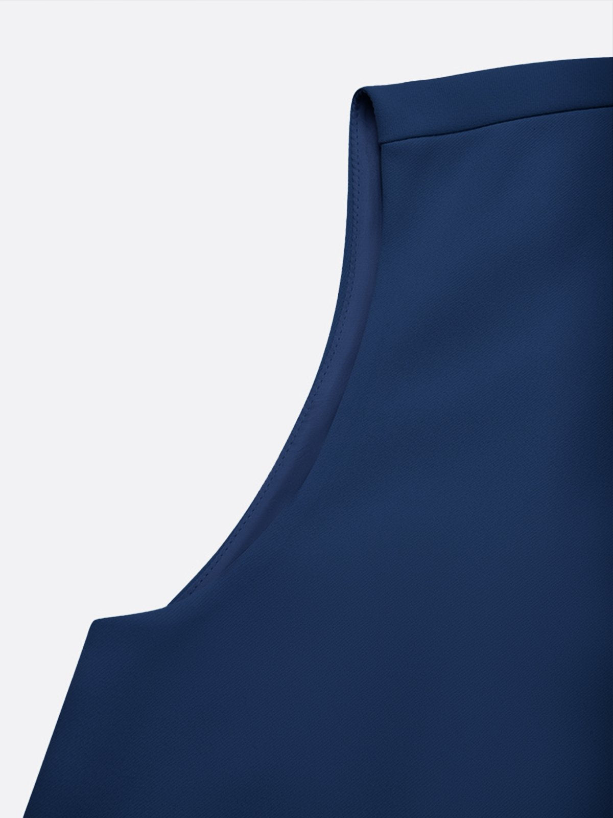 Lizbet | Vestido midi de diseño
