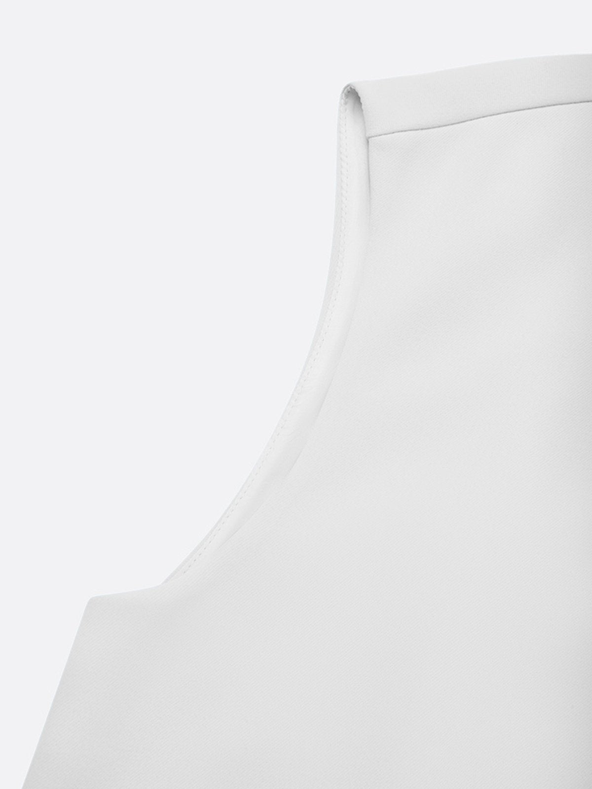 Lizbet | Vestido midi de diseño