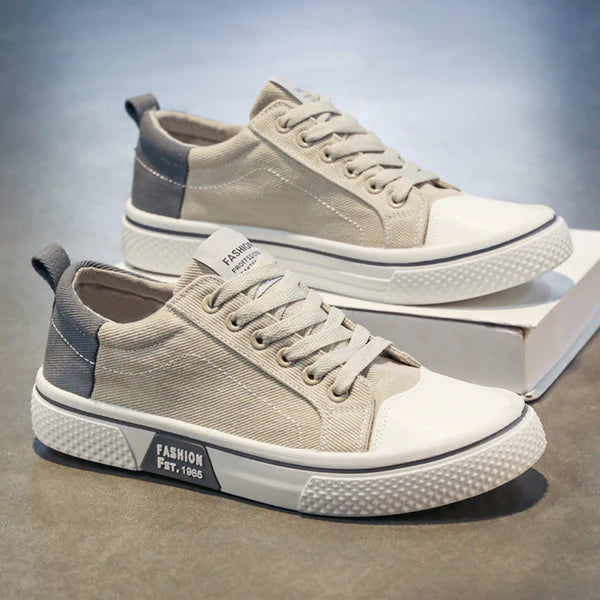 Ale | Zapatillas cómodas y casuales