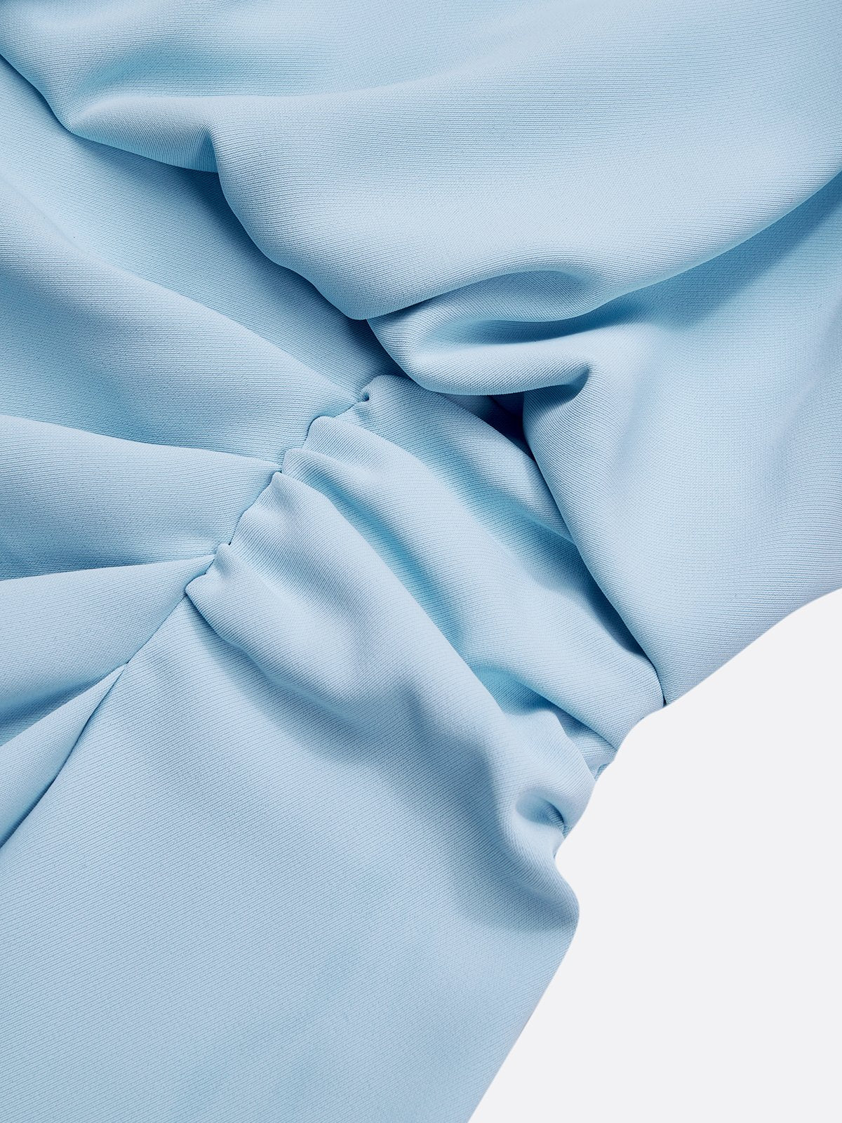 Lizbet | Vestido midi de diseño