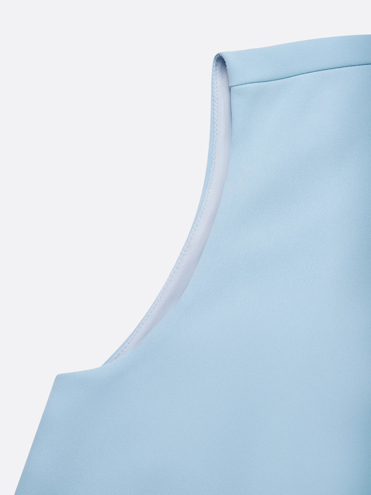 Lizbet | Vestido midi de diseño
