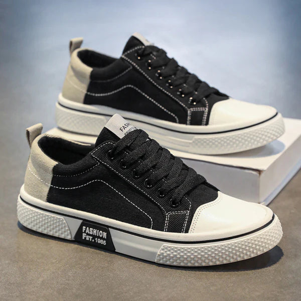 Ale | Zapatillas cómodas y casuales