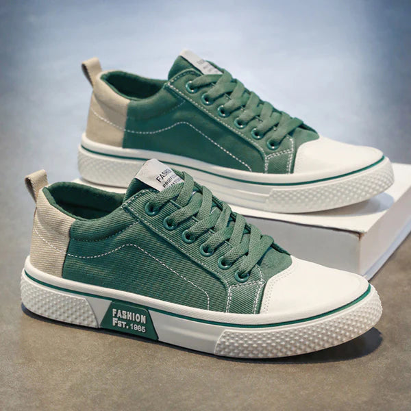 Ale | Zapatillas cómodas y casuales