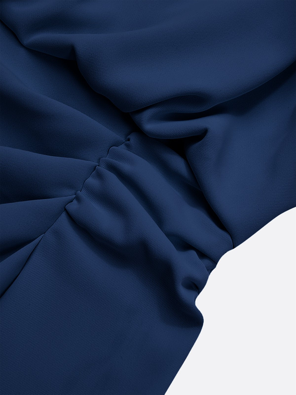 Lizbet | Vestido midi de diseño