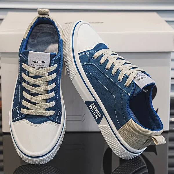 Ale | Zapatillas cómodas y casuales