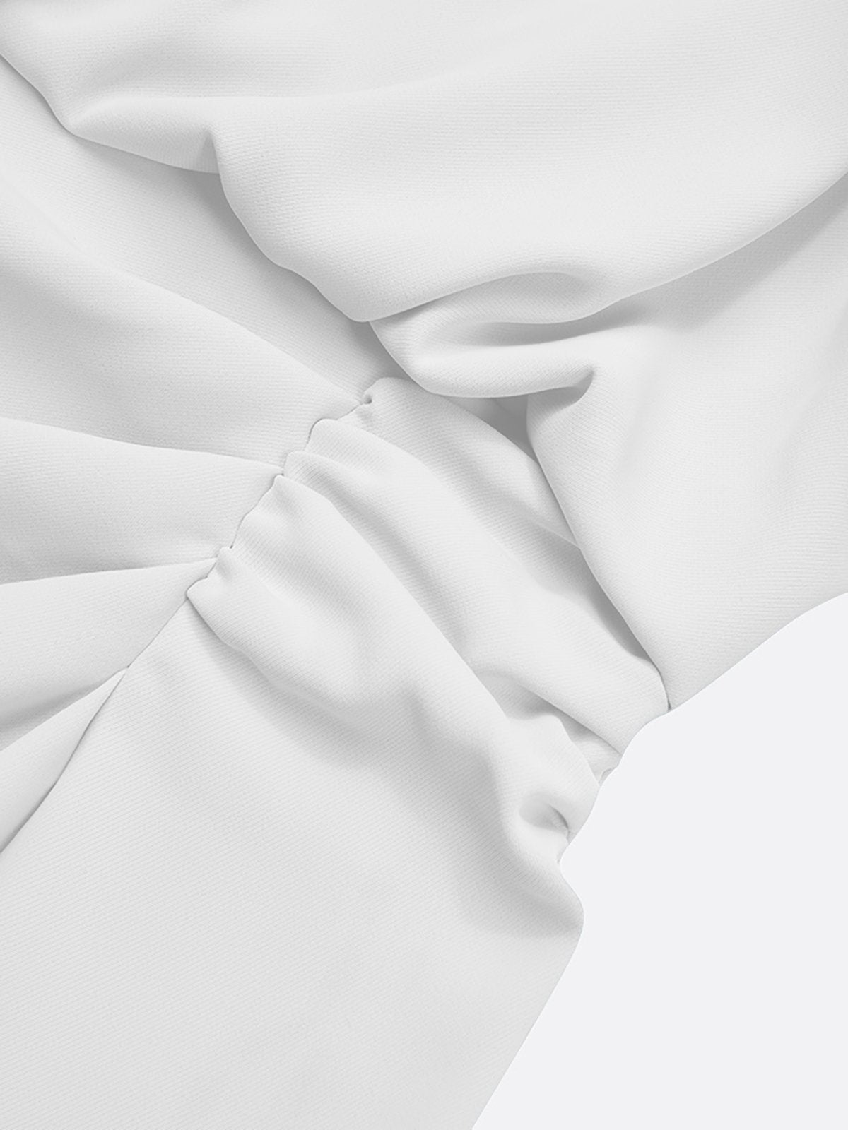 Lizbet | Vestido midi de diseño