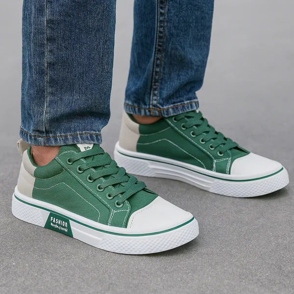 Ale | Zapatillas cómodas y casuales