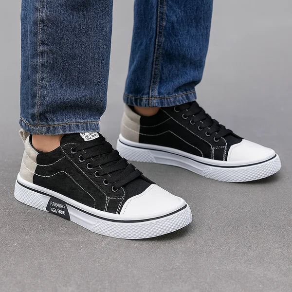 Ale | Zapatillas cómodas y casuales