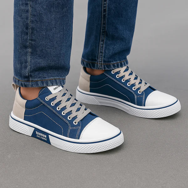 Ale | Zapatillas cómodas y casuales