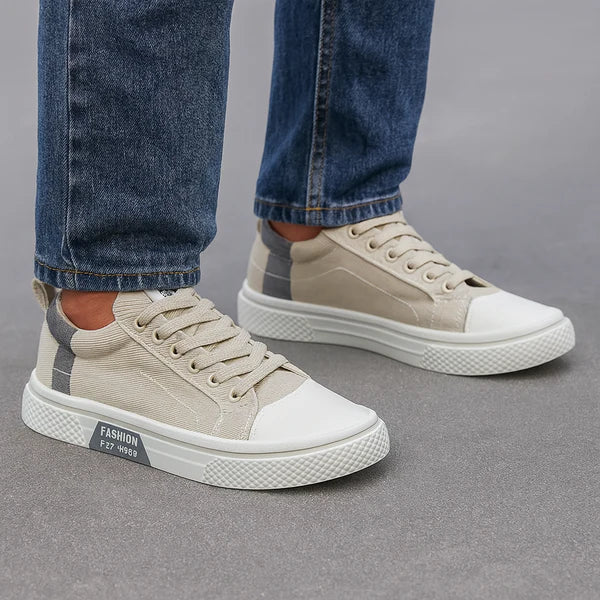 Ale | Zapatillas cómodas y casuales