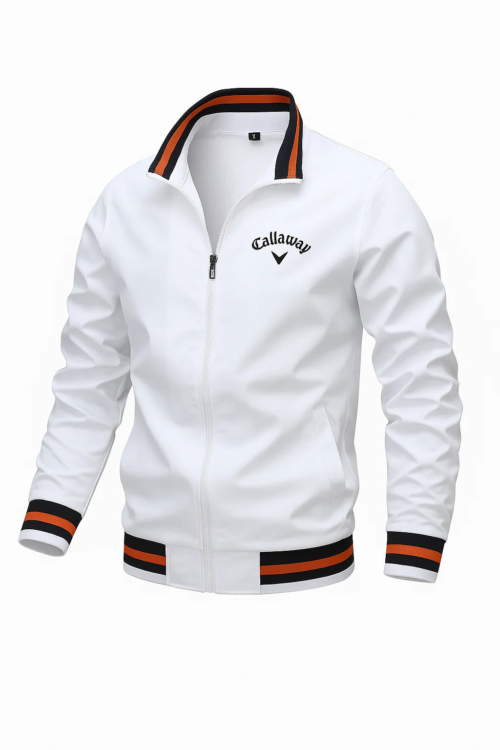 Chaqueta de lujo Callaway para hombre