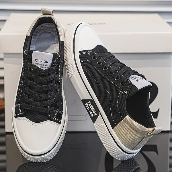 Ale | Zapatillas cómodas y casuales