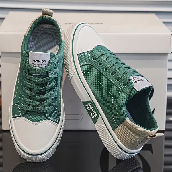 Ale | Zapatillas cómodas y casuales
