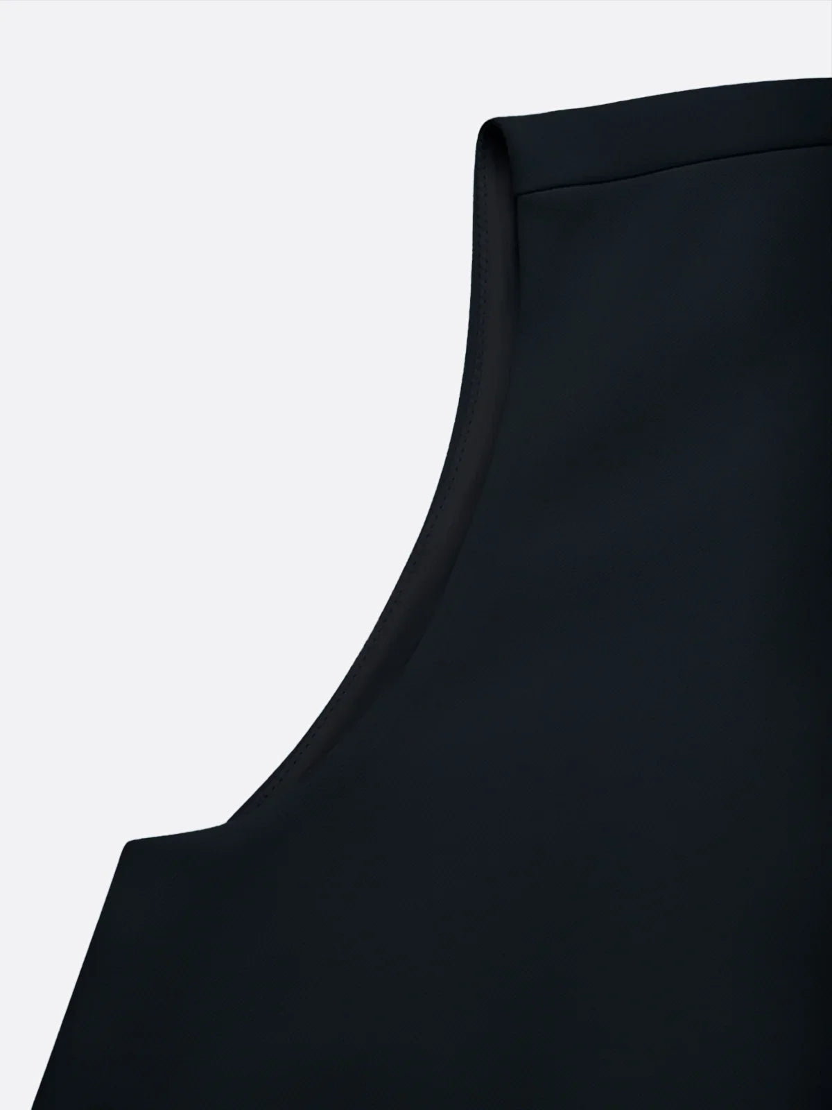 Lizbet | Vestido midi de diseño