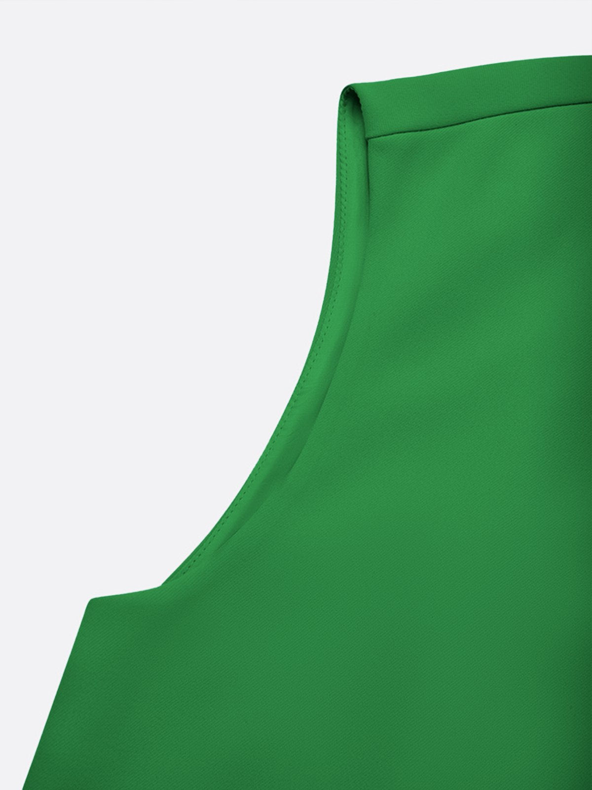 Lizbet | Vestido midi de diseño