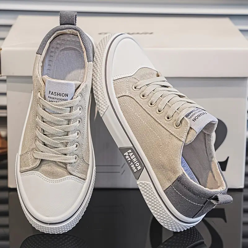 Ale | Zapatillas cómodas y casuales