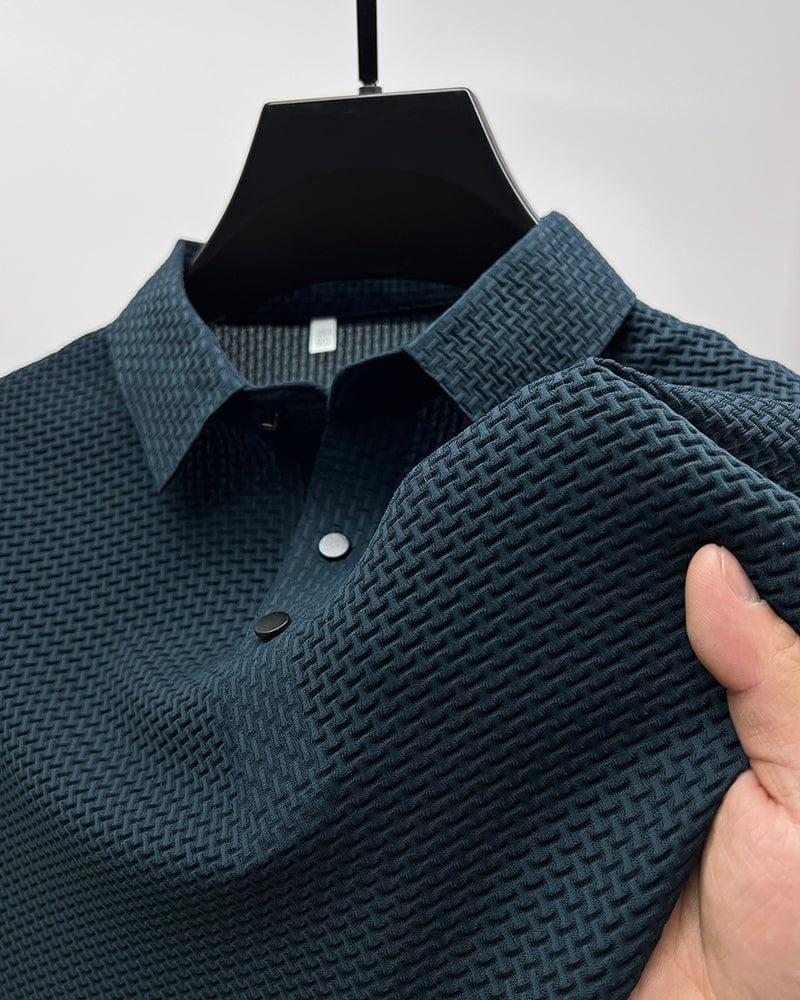 Cristiano | Polo Premium para hombre
