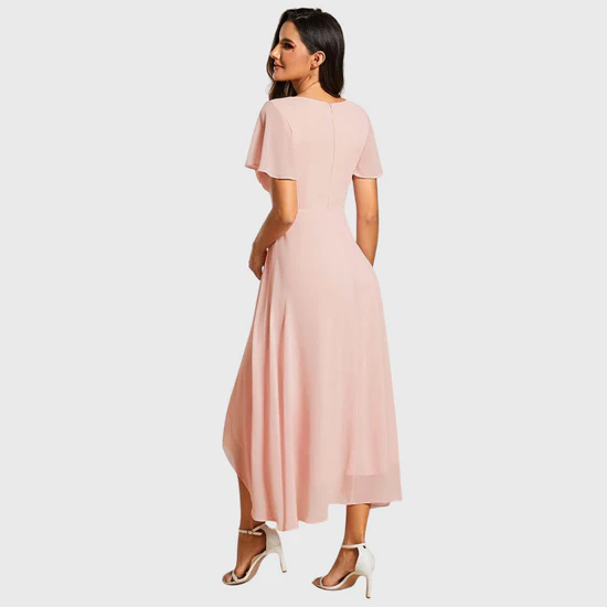 Sabina | Vestido de verano de lujo