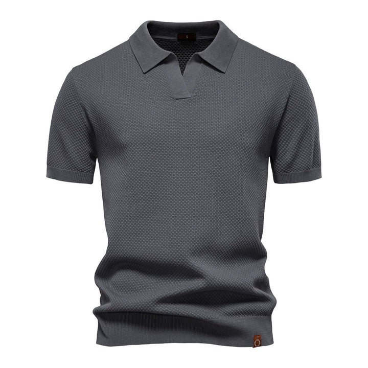Polo Elegante