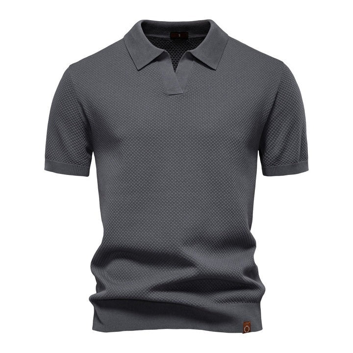 Polo Elegante