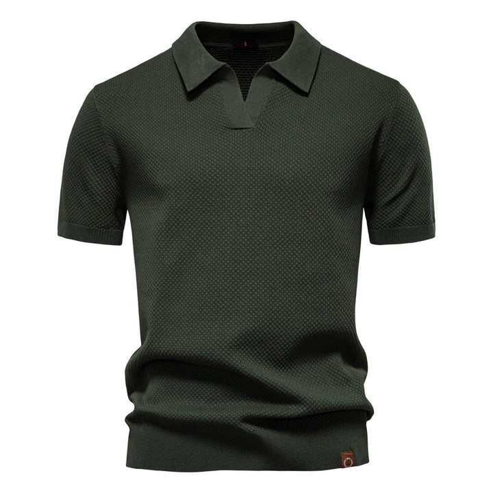 Polo Elegante