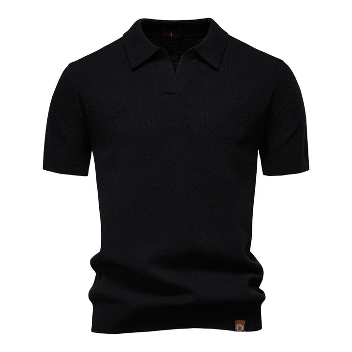 Polo Elegante