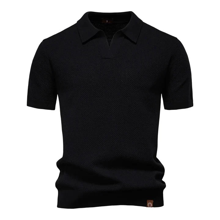 Polo Elegante