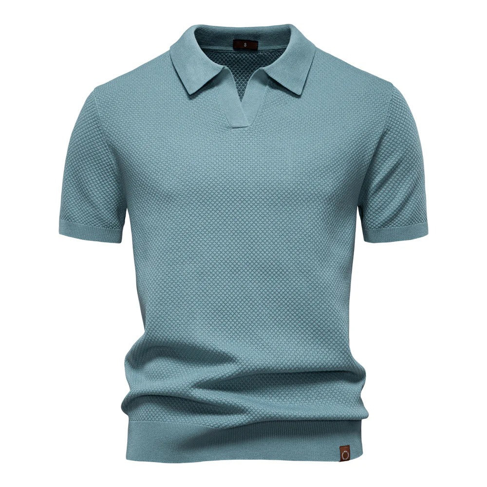 Polo Elegante