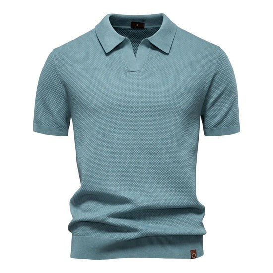 Polo Elegante