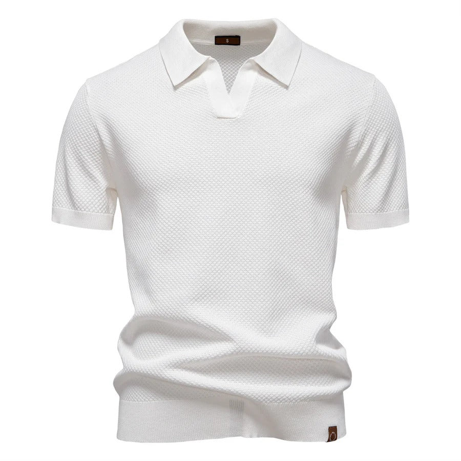 Polo Elegante
