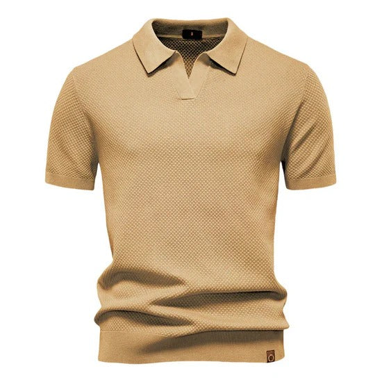 Polo Elegante