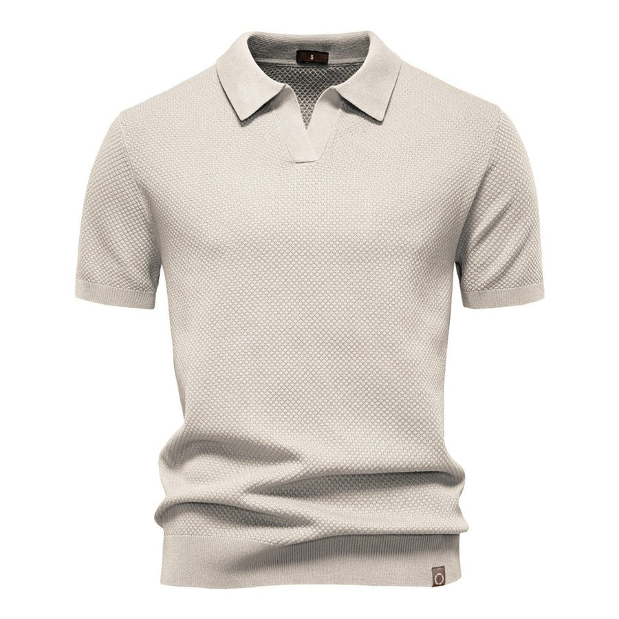 Polo Elegante