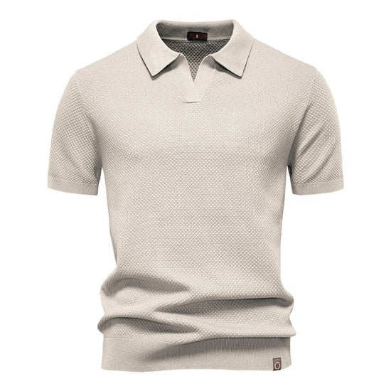 Polo Elegante