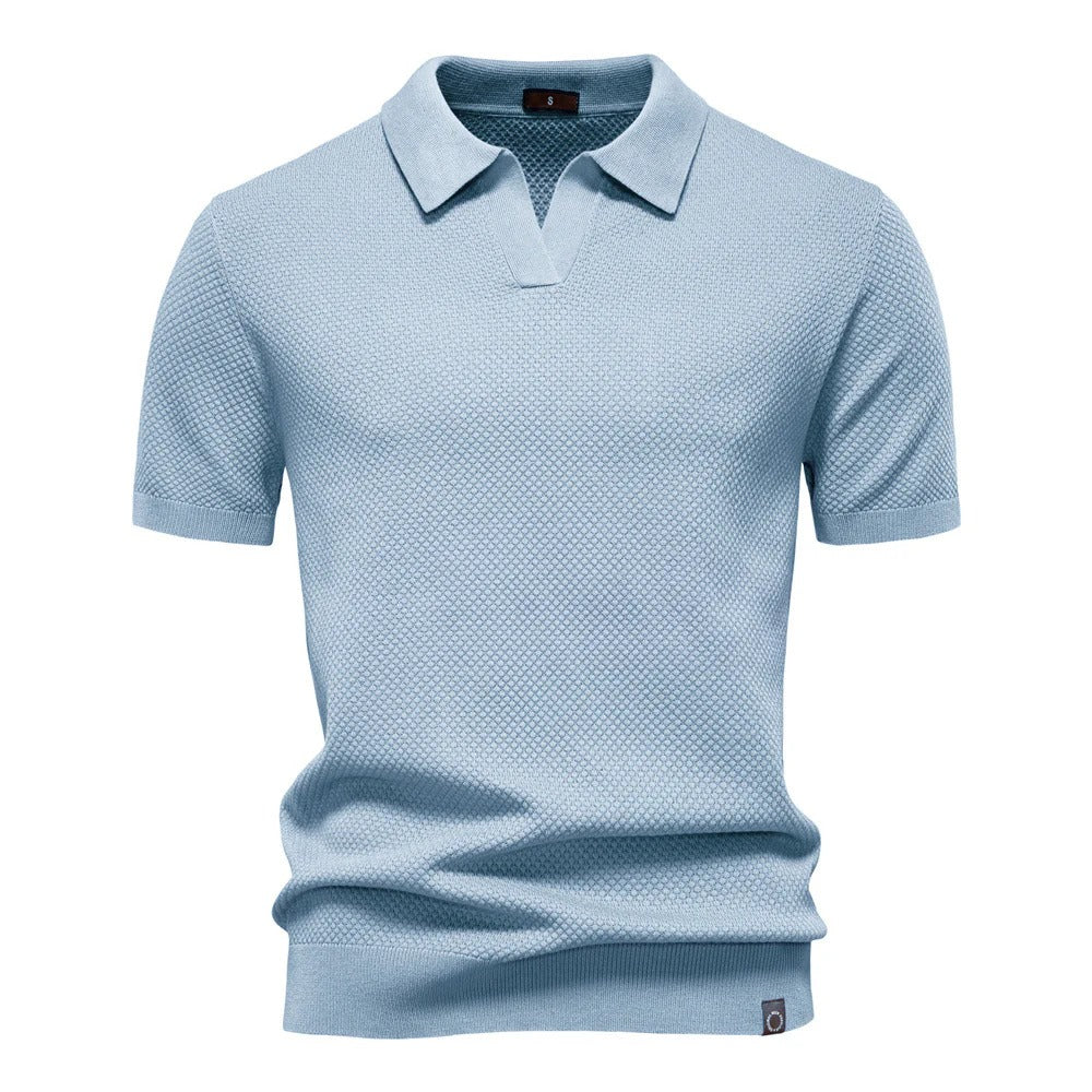 Polo Elegante