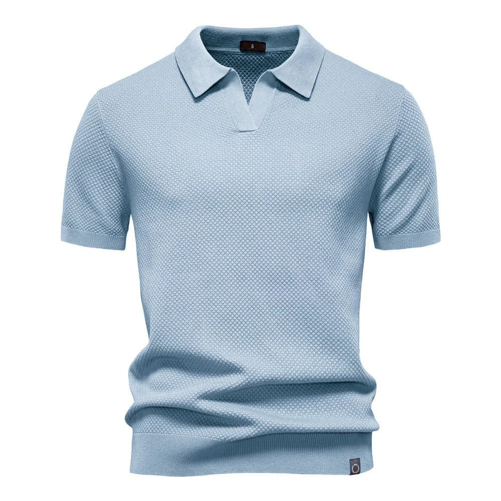 Polo Elegante