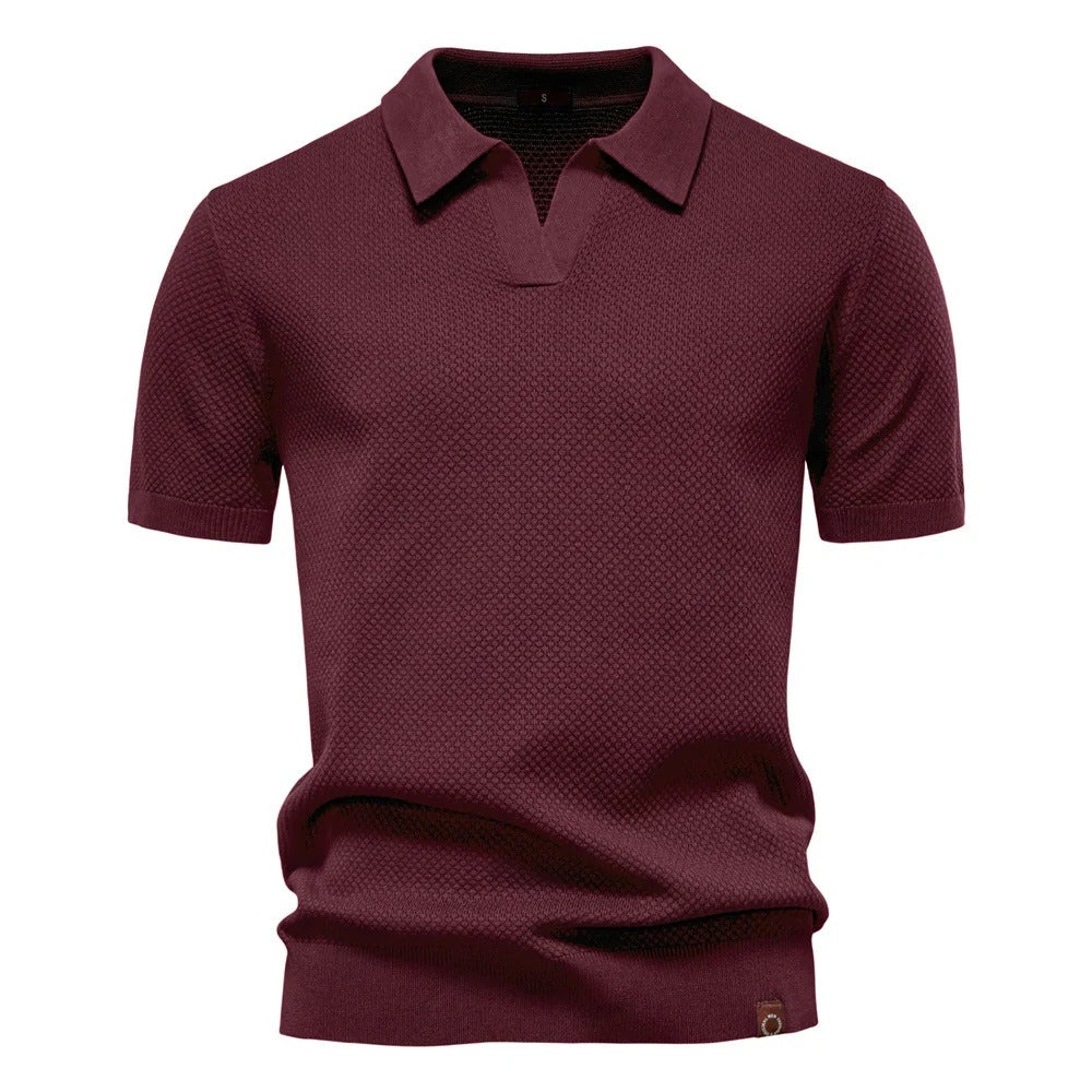 Polo Elegante