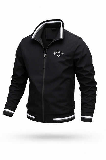 Chaqueta de lujo Callaway para hombre