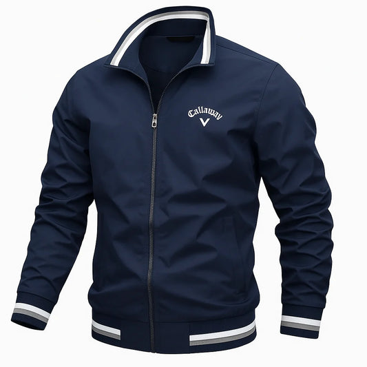 Chaqueta de lujo Callaway para hombre