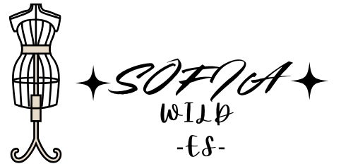 sofía wild