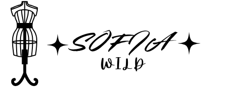 sofía wild