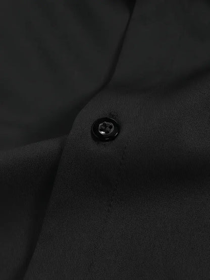 Julio | Camisa transpirable de manga larga