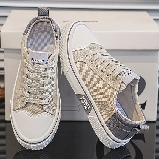 Ale | Zapatillas cómodas y casuales