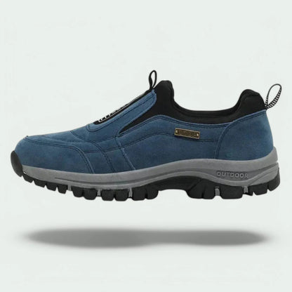 Zapato Outdoor Grip – Antideslizante y Súper Cómodo