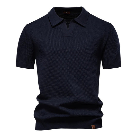 Polo Elegante