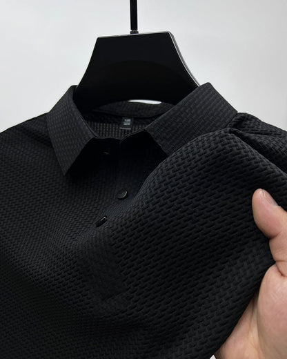 Cristiano | Polo Premium para hombre
