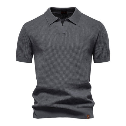 Polo Elegante