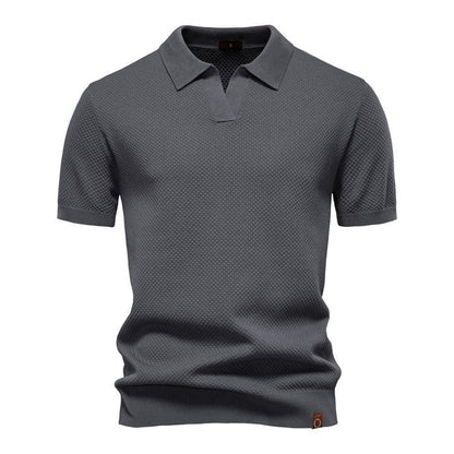 Polo Elegante