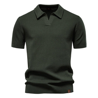 Polo Elegante